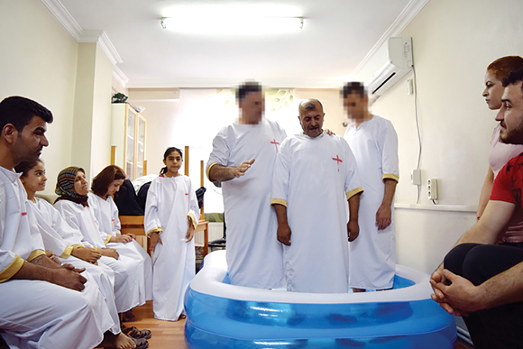 0816 mohammed baptized