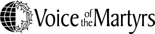 VOM logo
